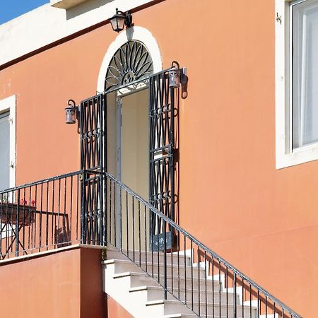 Corfu River Loft 外观 照片