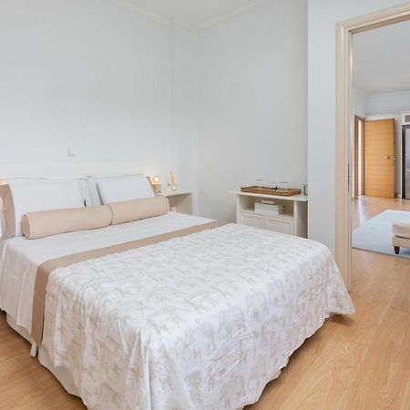 Corfu River Loft 外观 照片